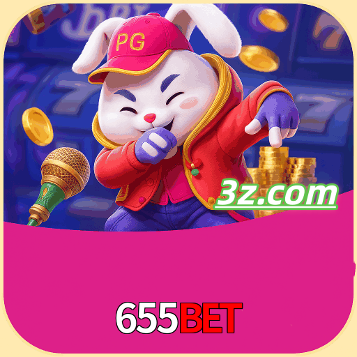655bet.com